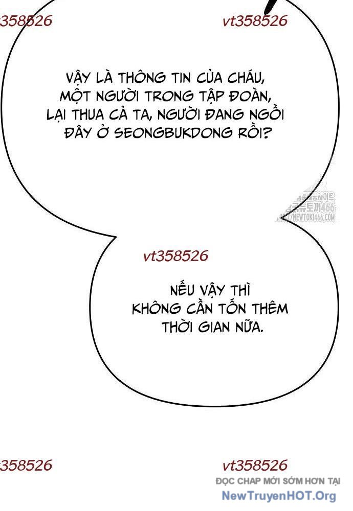 Nhân Viên Thực Tập Kim Cheolsu - chap80 - Trang 207